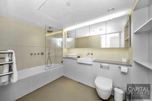 Photo 14- click for photo gallery